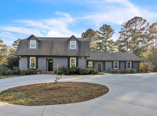 36 Sandlapper Trl, Piedmont, SC 29673