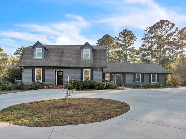 36 Sandlapper Trl, Piedmont, SC 29673