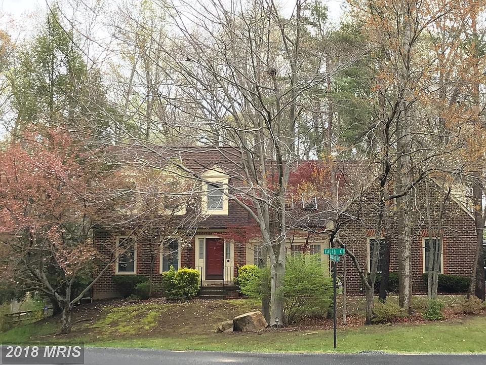 1st image of 3214 Darden Dr