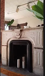 Rented by Bien Realty Ltd