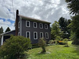 40 Salem Rd, Greenville, PA 16125