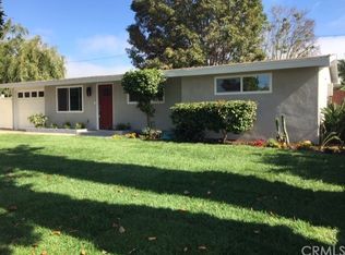 649 Ross St, Costa Mesa, CA 92627