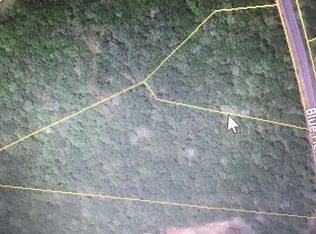 Blue Heron Way, Hawley, PA 18428