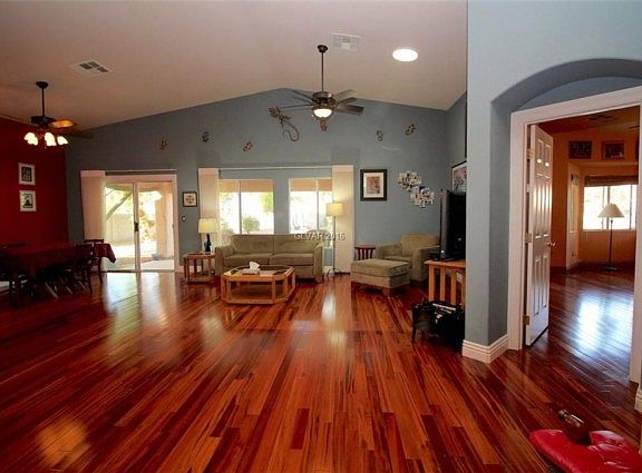 4th image of 5208 Black Coral Ave