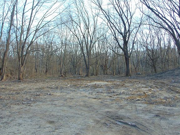 2nd image of 13010 W 165th Ave