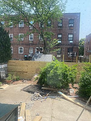 2nd image of 7234 Bergen Ct APT 1