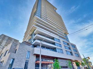 181 Bedford Rd #1301, Toronto, ON M5R 0C2