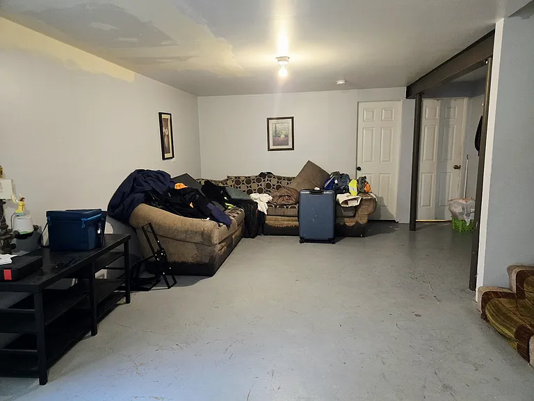 209 Trask St — Photo 14