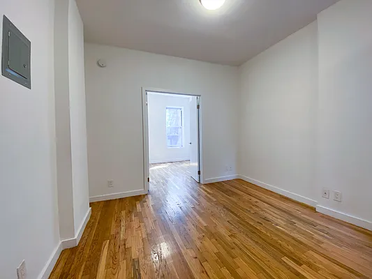 Rented by MAPT Residential LLC | media 5