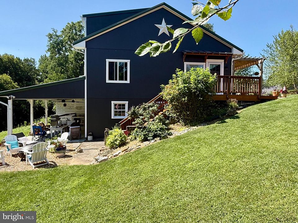 1st image of 92 Fidlers Way