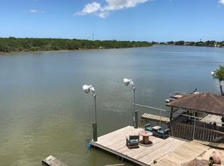 35433 Marshall Hutts Rd #A-9, Rio Hondo, TX 78583