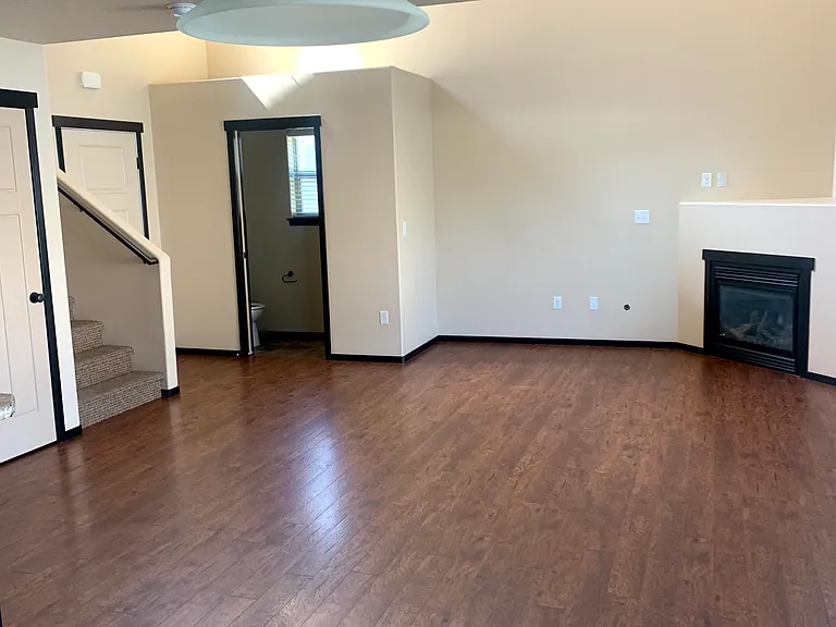 Columbia Villa & Cove — Photo 141