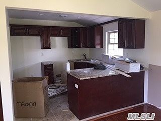 2nd image of 16019 129th Ave