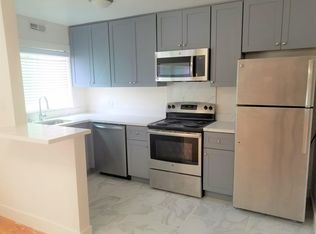 141 Arroyo Ct APT 6, San Mateo, CA