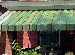 122 Redlyn St, Pittsburgh, PA 15210