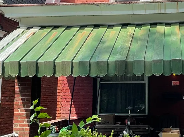 122 Redlyn St, Pittsburgh, PA 15210