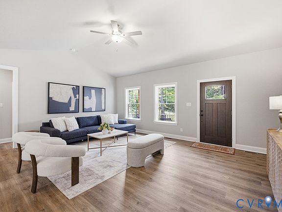 4th image of Vista Ln Lot 26