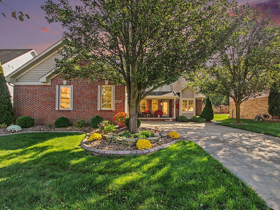 19919 Dovetail Dr, photo 29