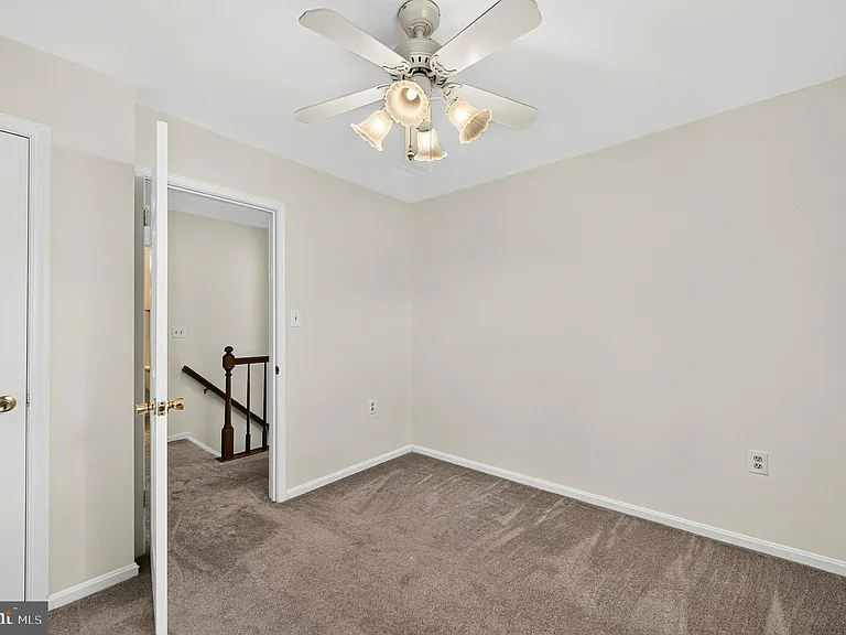 14560 Creek Branch Ct — Photo 23