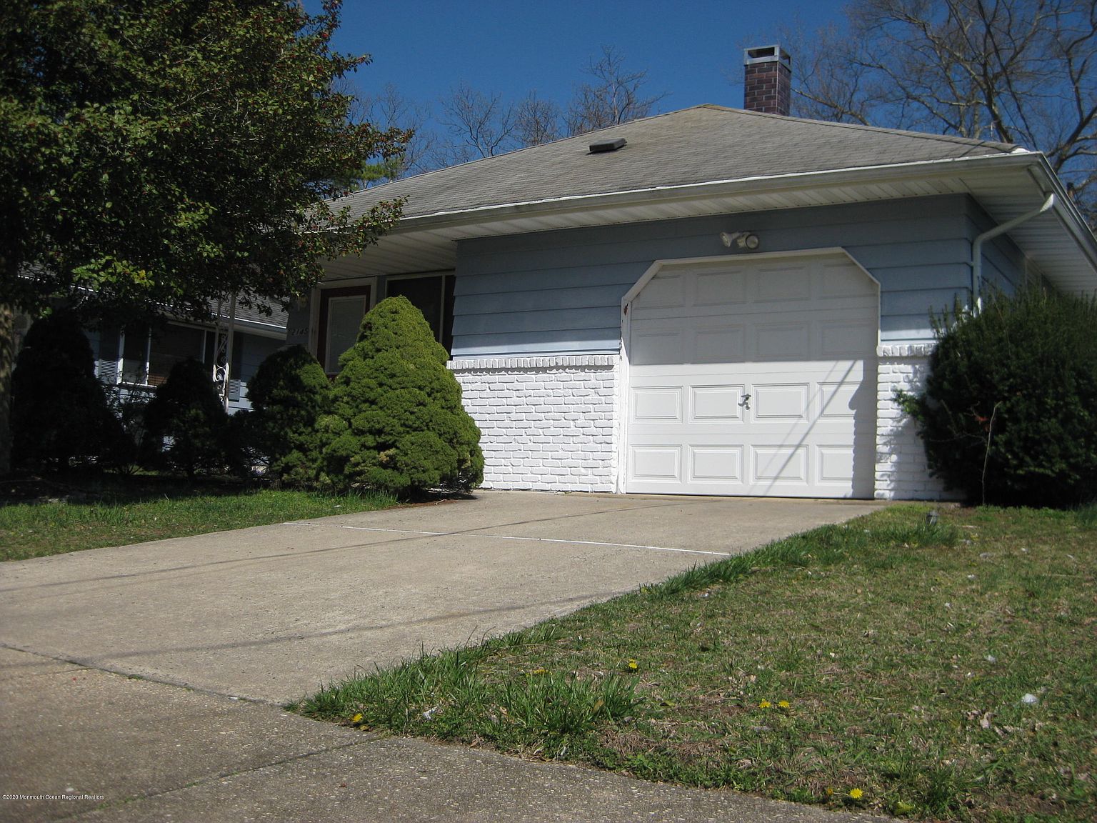 2145 Mount Hood Ln, Toms River, NJ 08753 Zillow