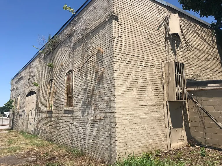 147 Nebraska Ave #1 — Photo 7