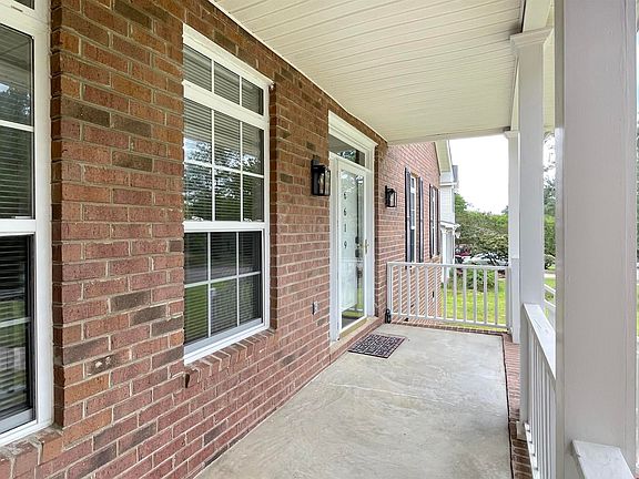 2nd image of 6619 Windwan Dr