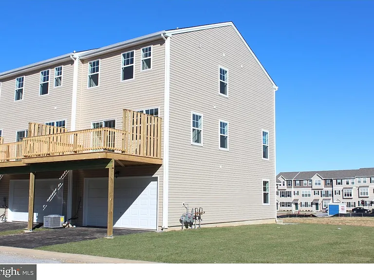 39 Tyndall Trl #39 — Photo 2
