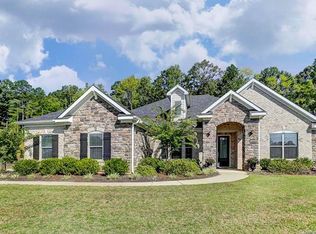 730 Lingfield Ln, Waxhaw, NC 28173