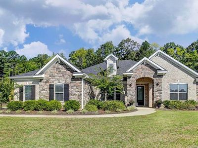 730 Lingfield Ln, Waxhaw, NC, 28173