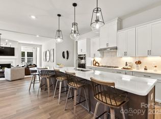 2219 Indigo Branch Rd, Indian Land, SC 29707