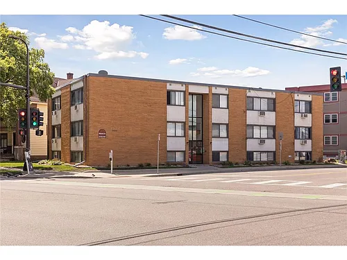 3200 Minnehaha Ave #1 Photo 1