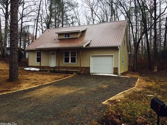 2nd image of 4009 McDaniel Cir