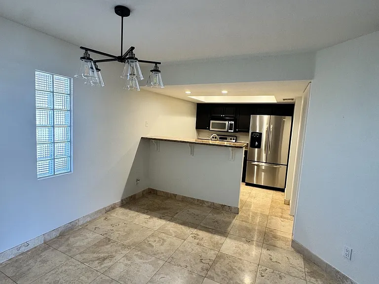 3235 E Camelback Rd #118 — Photo 9