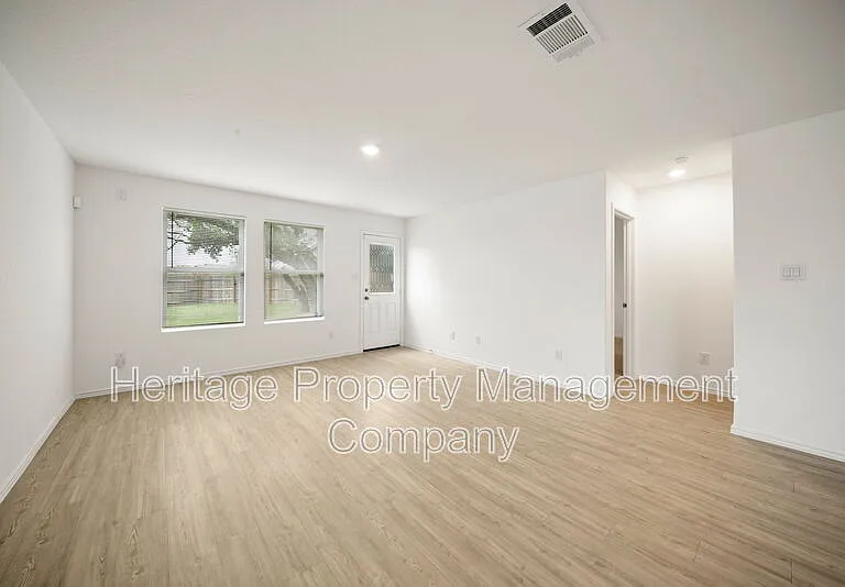14636 Cregg Mill Dr — Photo 7