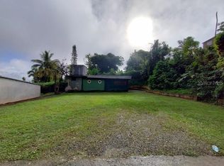 Carr 763 Km 4.7 Int Bo Borinquen, Caguas, PR 00725