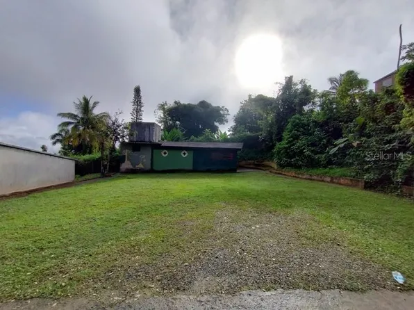 Carr 763 Km 4.7 Int Bo Borinquen, Caguas, PR 00725