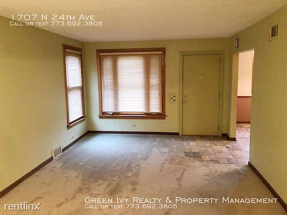 2nd image of 1707 N 24th Ave