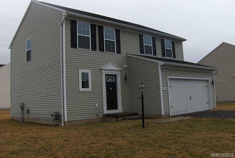 1st image of 5989 Onyx Dr