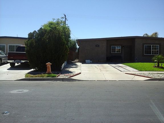 2nd image of 555 Driftwood Dr
