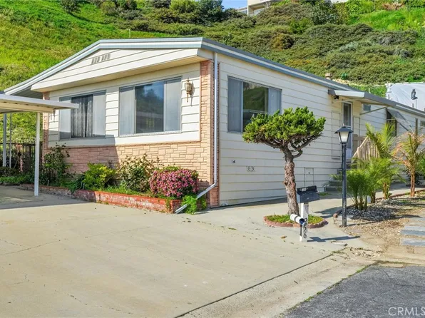 2550 Pacific Coast Hwy Space 256, Torrance, CA 90505