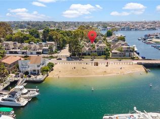 16353 Wimbledon Ln, Huntington Beach, CA 92649