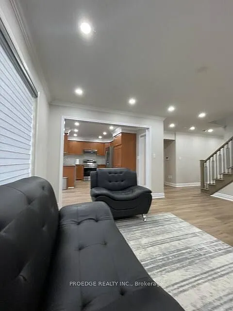 5 bed, $3,200 — Photo 3