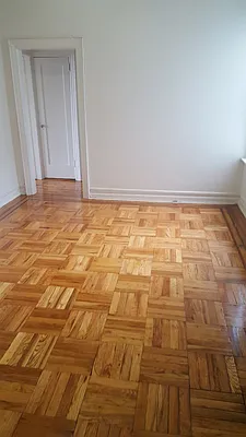 Rented by Old Brooklyn Real Estate Inc | media 52