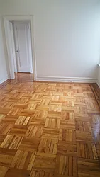 Rented by Old Brooklyn Real Estate Inc