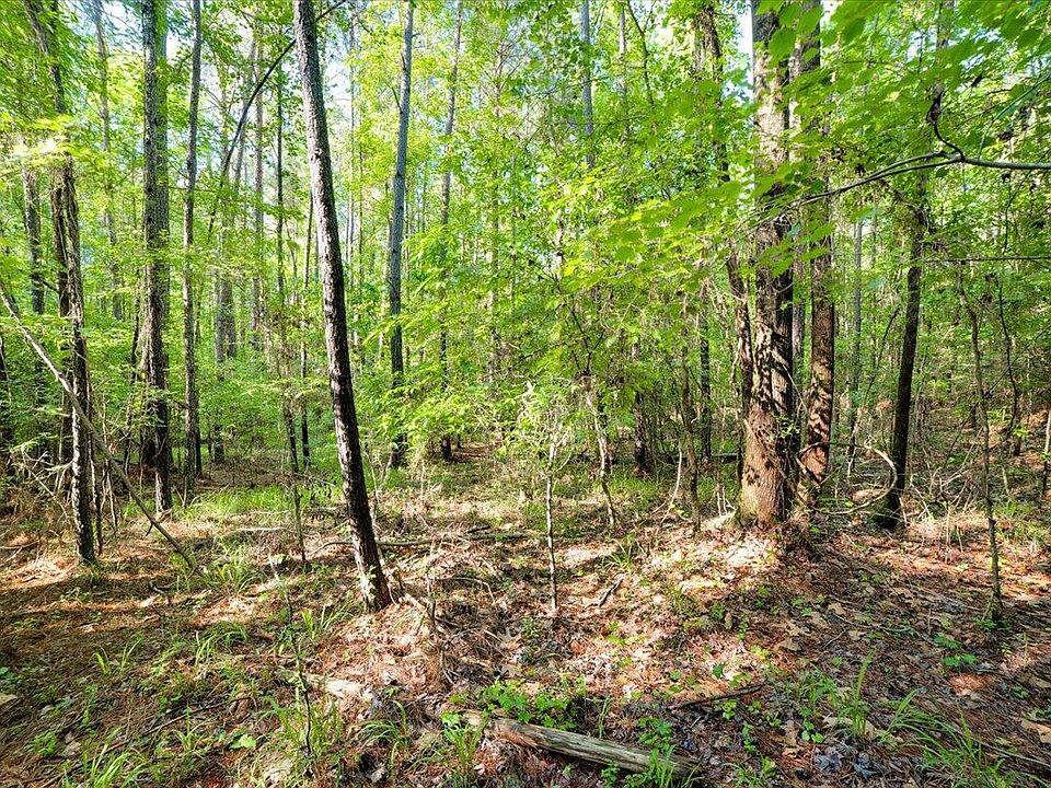 0 Tubman Rd, Appling, GA 30802 Zillow