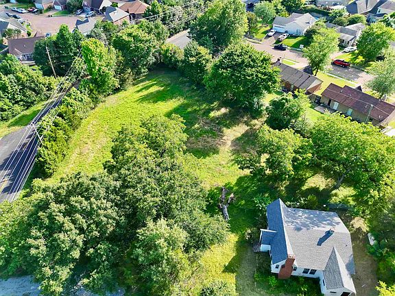 5th image of 7094 Dexter Rd Lot 20