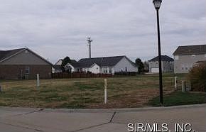 2nd image of 305 Shireton Ct