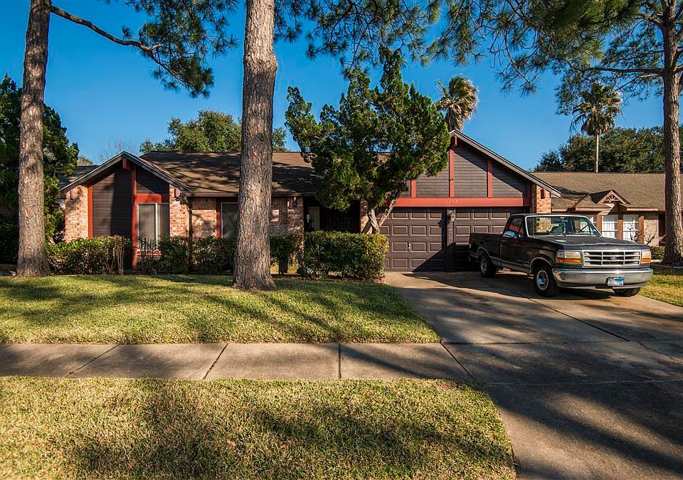 1st image of 3222 Sedgeborough Cir
