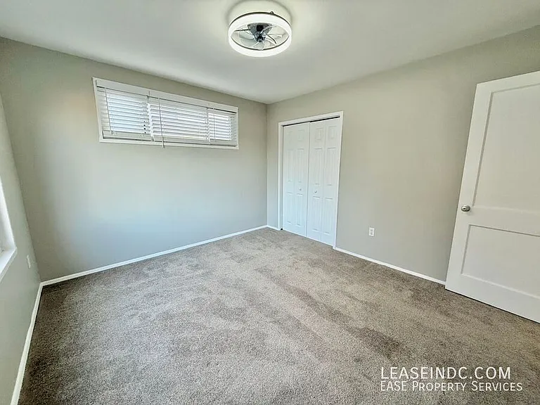 4407 2nd St NE #2 — Photo 12