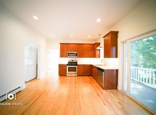 40 Cameron Ave #2, Somerville, MA 02144